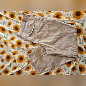 American Eagle Pants